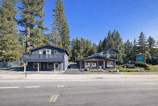 South Lake Tahoe, CA undefined - 2218 Lake Tahoe Blvd South Lake Tahoe, CA undefined - 2218 Lake Tahoe Blvd