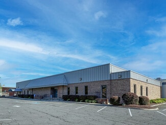 Leesburg, VA Retail - 37 Catoctin Cir SE