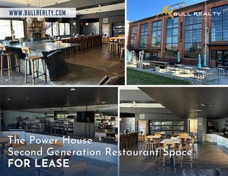 Rock Hill, SC Office/Retail, Retail - 378 Technology Center Way