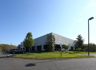 Burlington, NJ Flex - 3 Terri Ln Burlington, NJ Flex - 3 Terri Ln