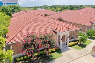 3016 Communications Pky