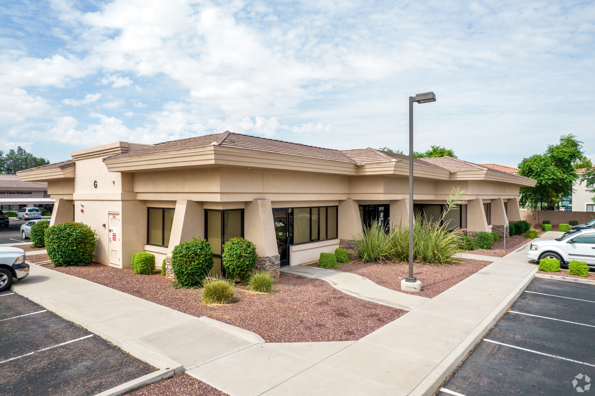 10320 W McDowell Rd, Avondale, AZ for Rent