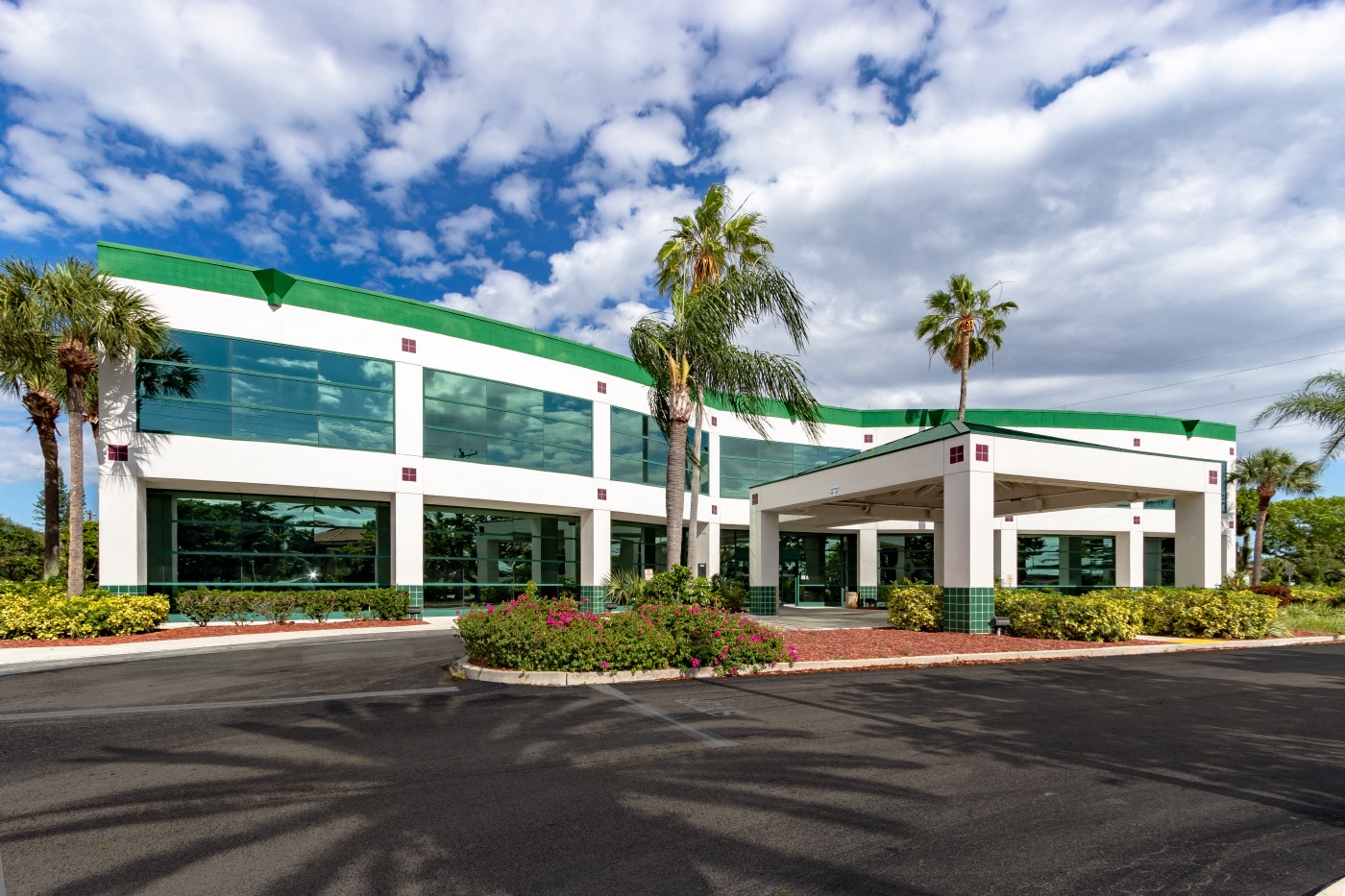 2721 Del Prado Blvd S, Cape Coral, FL for Rent