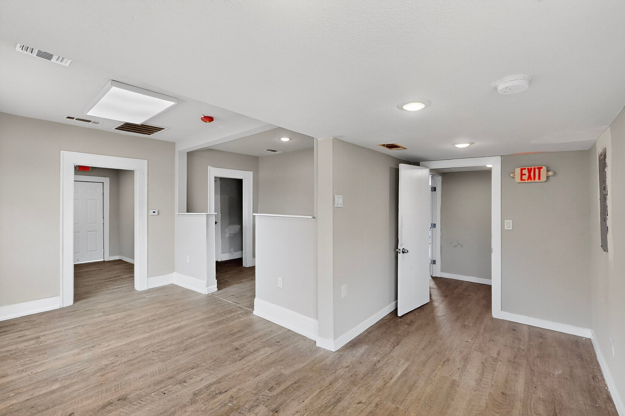 3818 S Lancaster Rd, Dallas, TX for Rent
