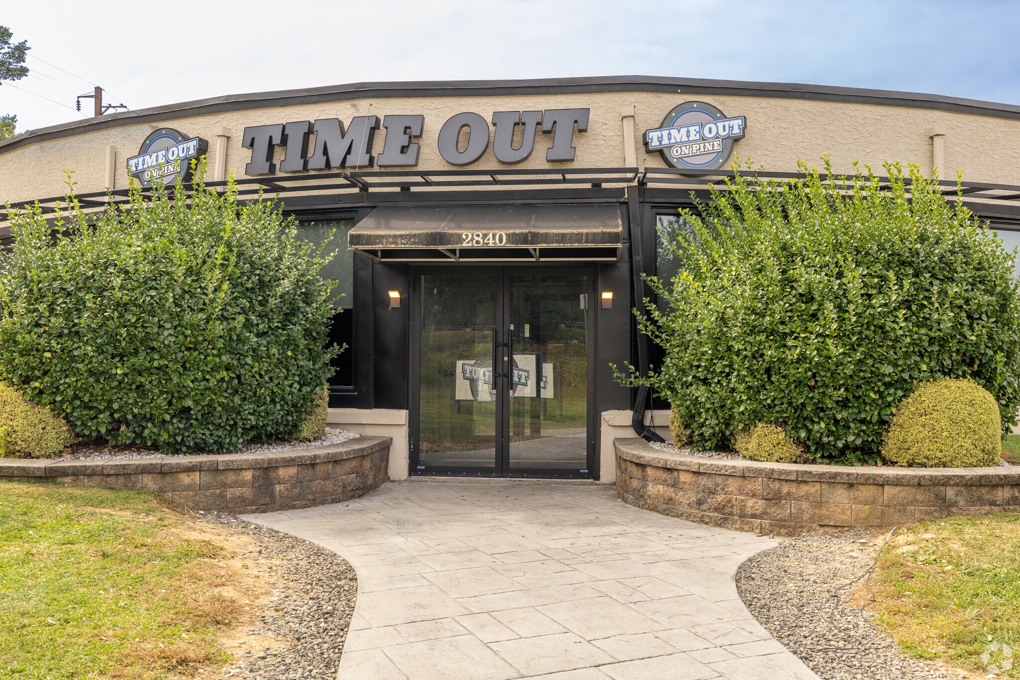 2840 Pine Rd, Huntingdon Valley, PA for Rent