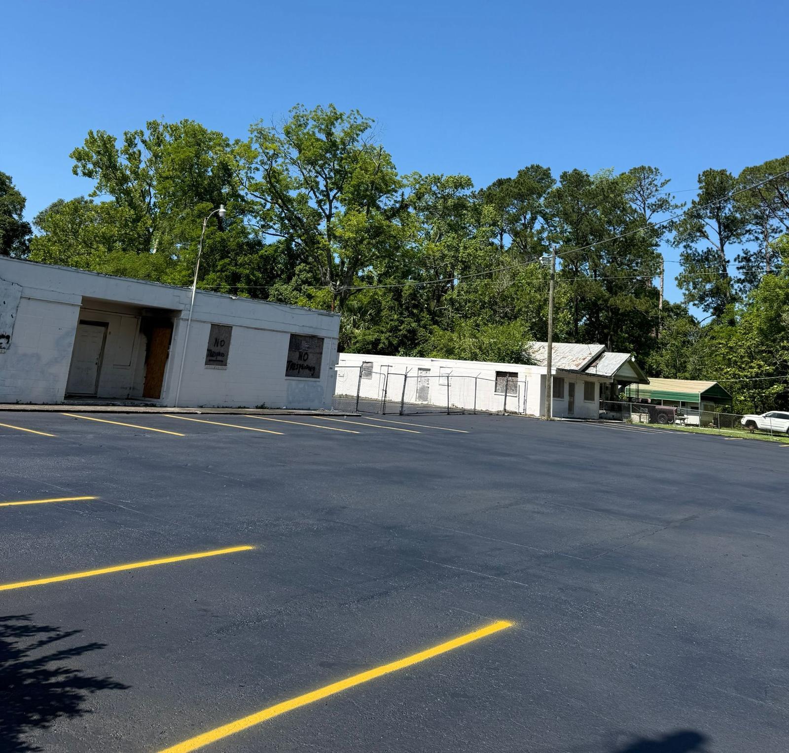 2804 W 1st St, Jacksonville, FL for Sale