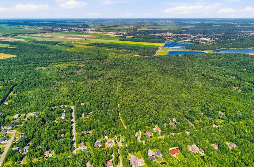 4950 Rue J.-G.-Aubry, Terrebonne, QC for Sale