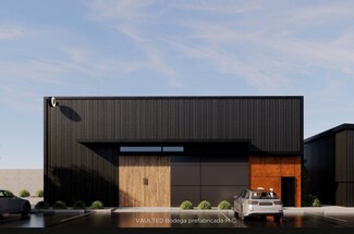 Sunland Park, NM undefined - 1800 Appaloosa Dr Sunland Park, NM undefined - 1800 Appaloosa Dr