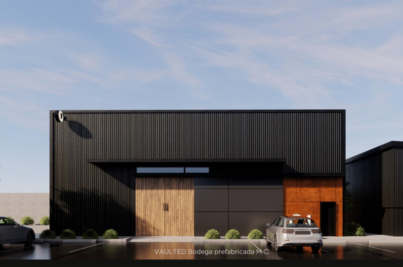 1800 Appaloosa Dr, Sunland Park, NM for Sale