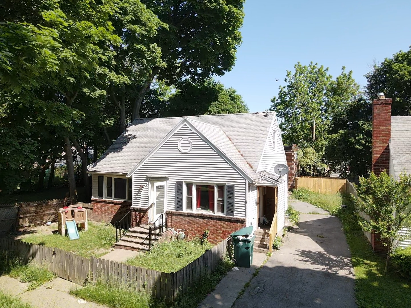 , Rochester, NY for Sale