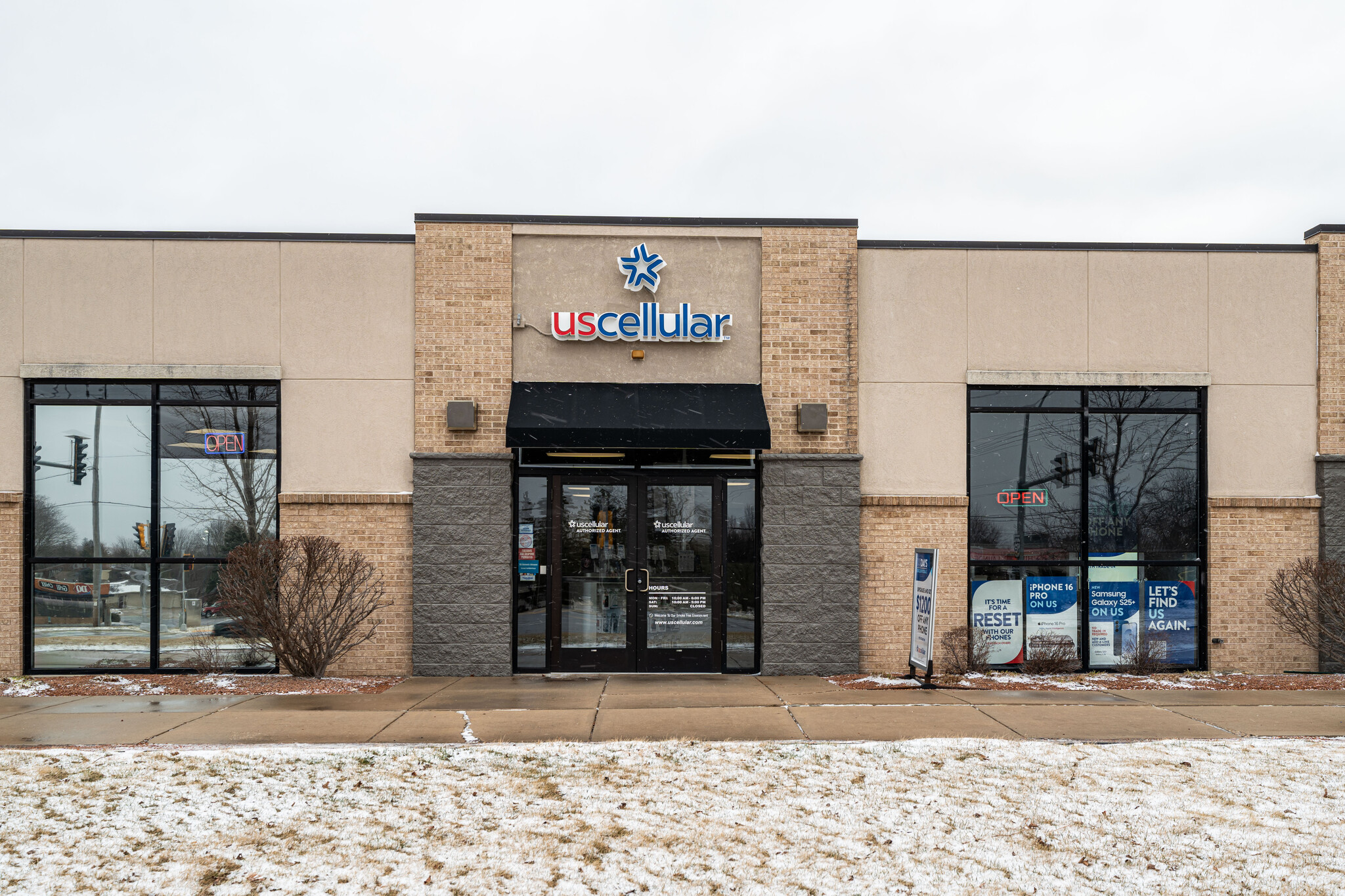 1010 Fond Du Lac Ave, Kewaskum, WI for Sale
