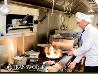 Orlando, FL Specialty - 3101 Orange Blossom Trail trl