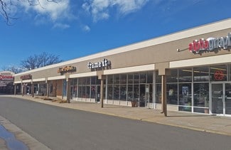 Littleton, CO Retail - 6905 S Broadway