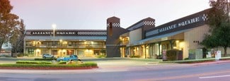 Paso Robles, CA Medical - 935 Riverside Ave
