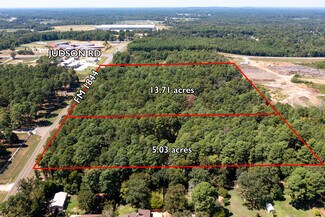 TBD 700 Block F M 1844  