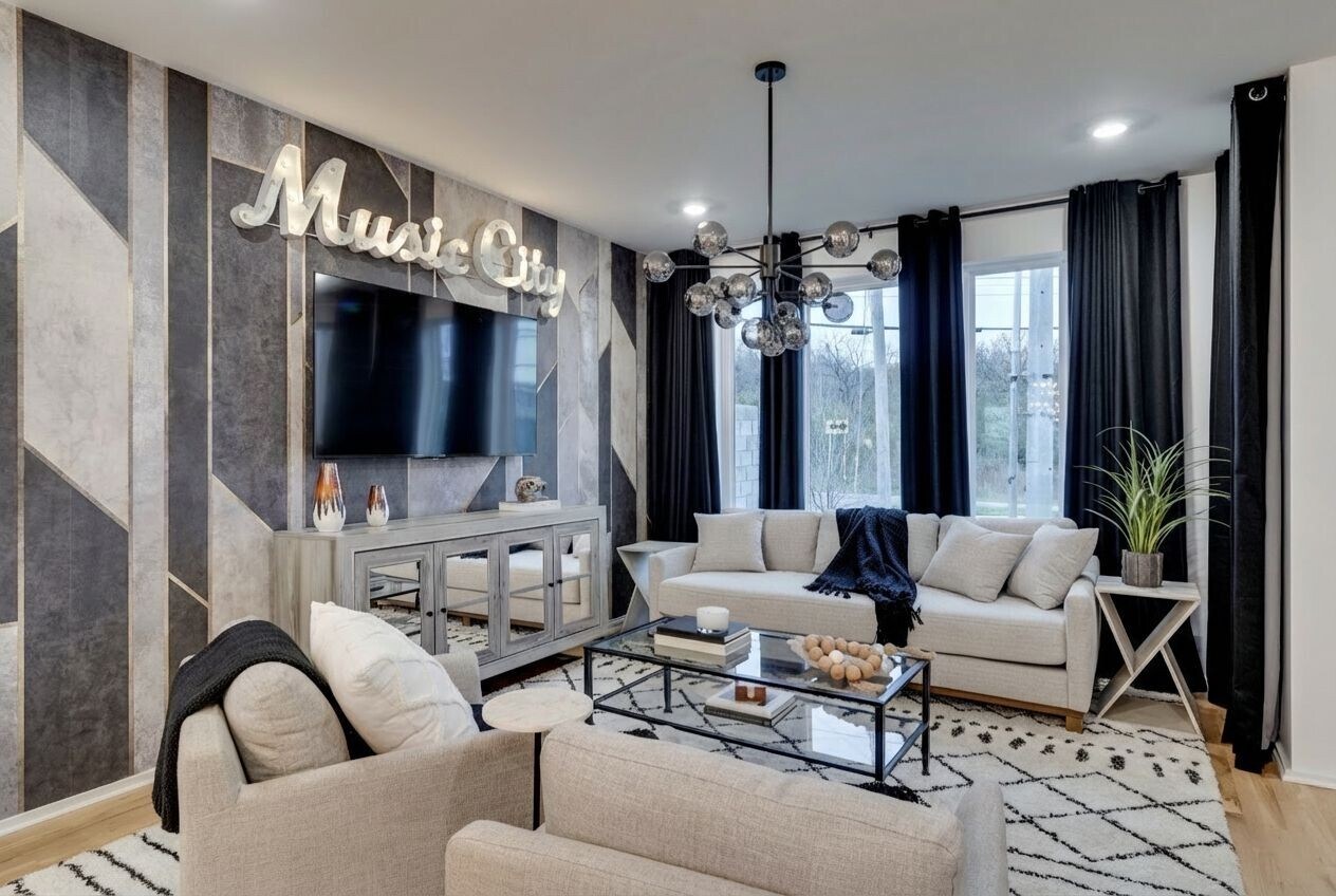 , Nashville, TN for Sale