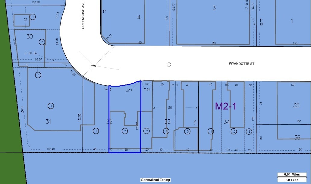 13438 Wyandotte St, North Hollywood, CA for Sale
