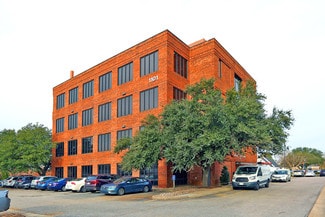 Virginia Beach, VA Office/Medical, Medical - 1101 First Colonial Rd Virginia Beach, VA Office/Medical, Medical - 1101 First Colonial Rd