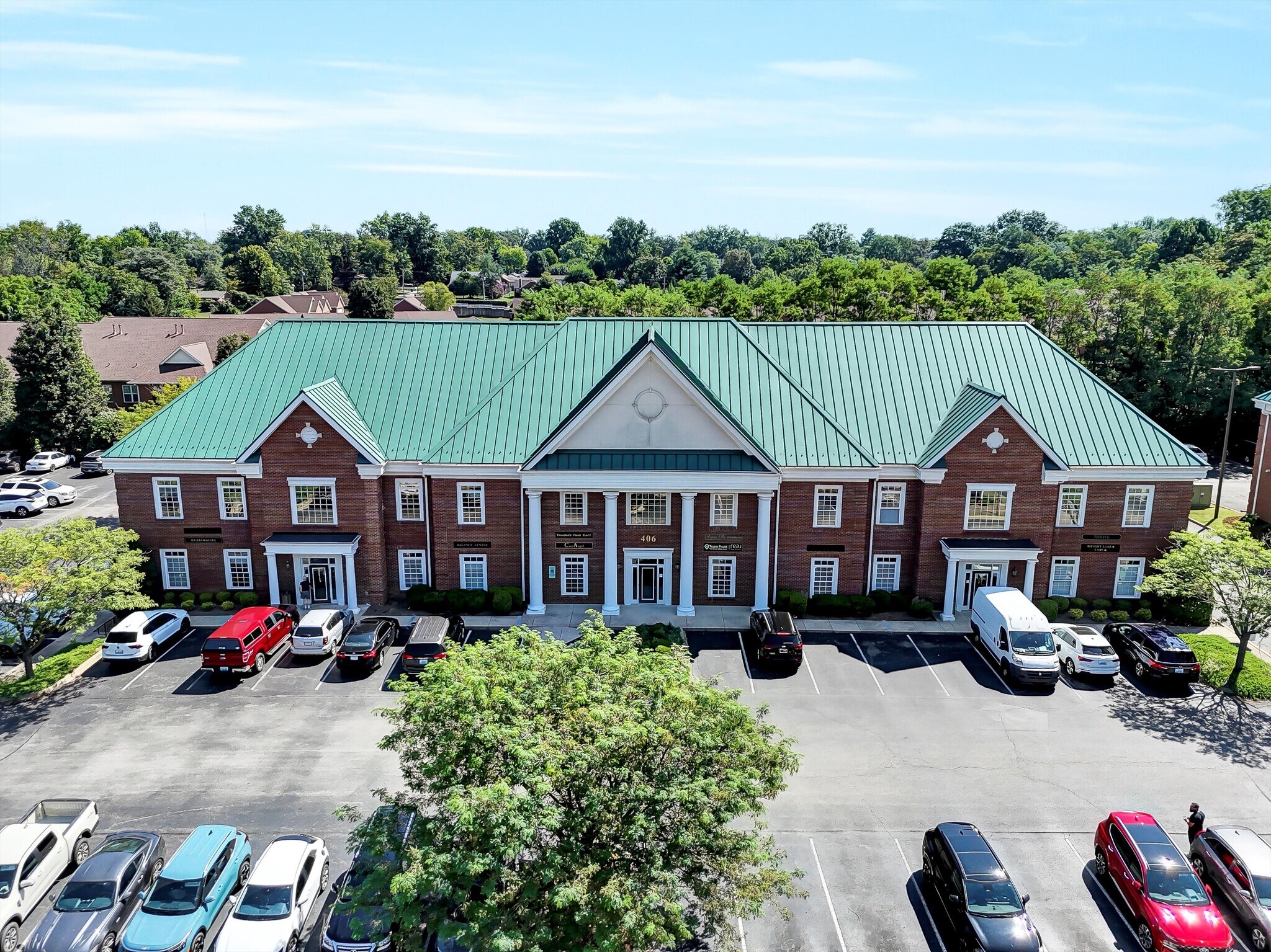 406 Blankenbaker Pky, Louisville, KY for Sale