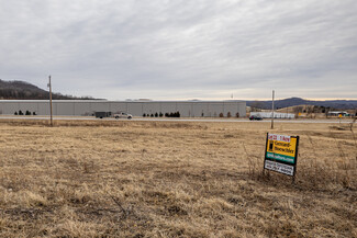 Onalaska, WI Commercial - N4590 Crestwood Ln
