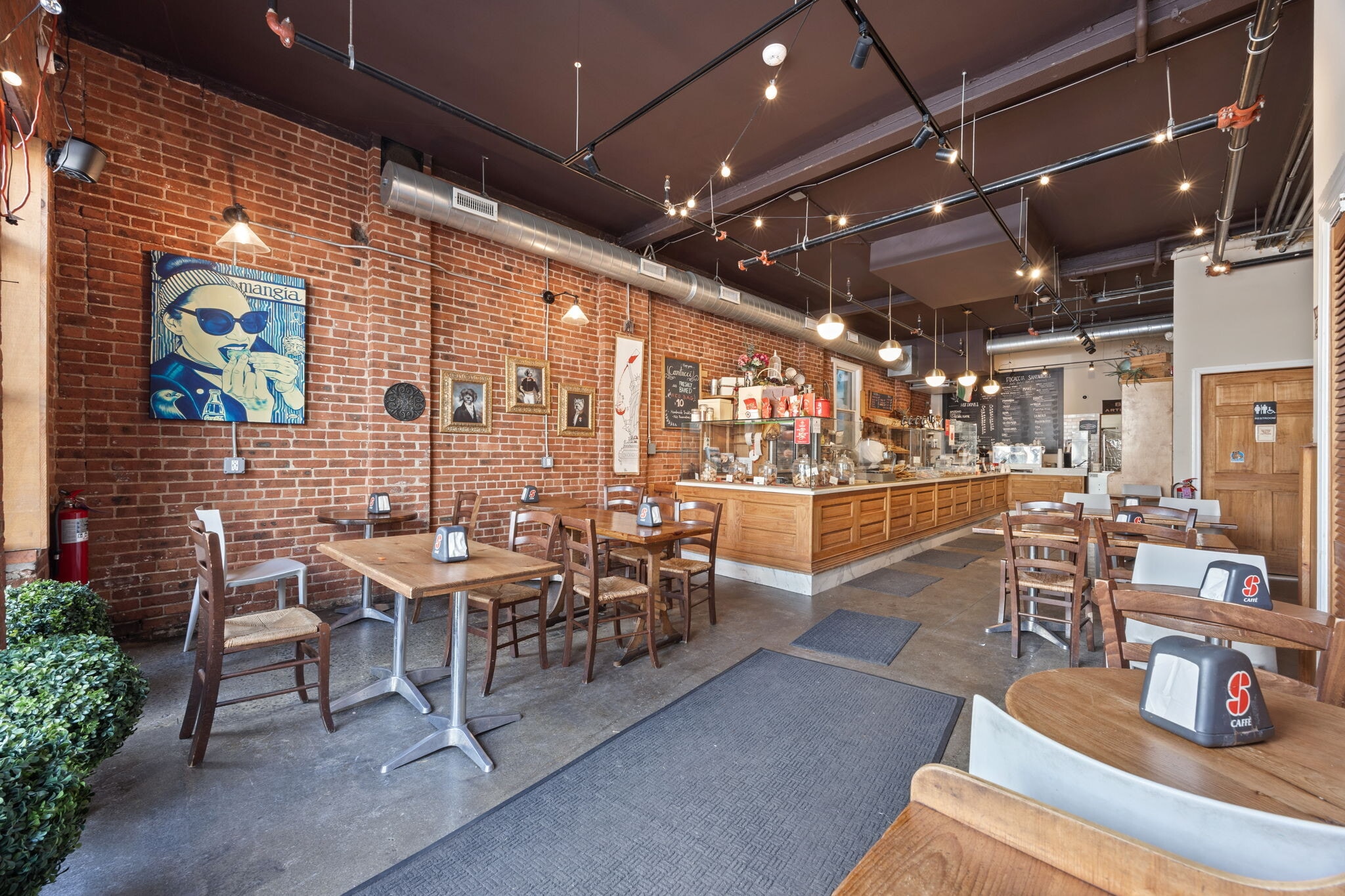 371 4th St, Jersey City, NJ for Sale