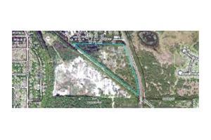 2001 N Highway 41 Hwy, Inverness, FL for Sale