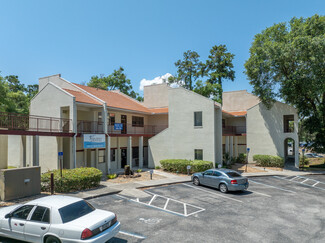 Orange Park, FL Medical - 2233 Park Ave