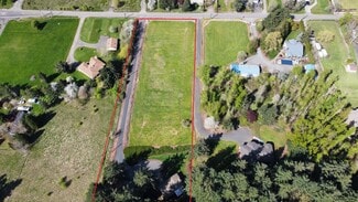 Damascus, OR Commercial - 17750 SE Vogel Rd