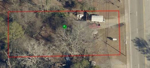 , Decatur, GA for Sale