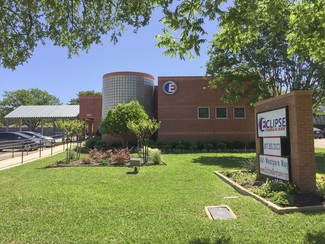 Euless, TX Medical - 461 Westpark Way