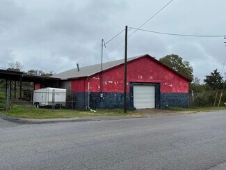 069 Ac W James Lee Blvd  