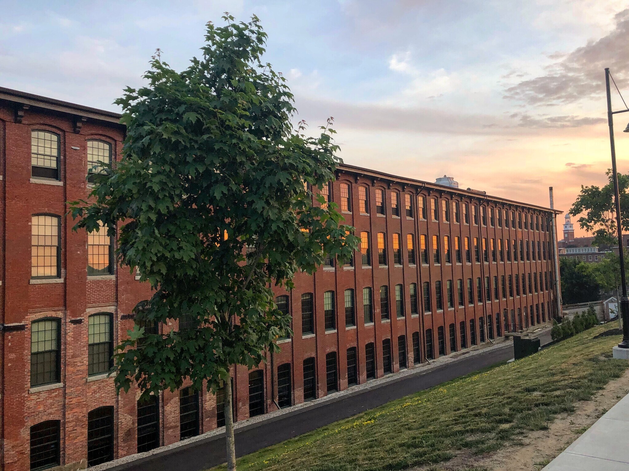 120 Main St, Saco, ME for Rent