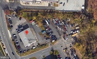 Woodbridge, VA Auto Repair - 14007 Telegraph Rd Woodbridge, VA Auto Repair - 14007 Telegraph Rd