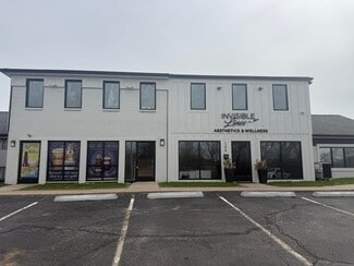 Florence, KY Office - 7730 US Highway 42