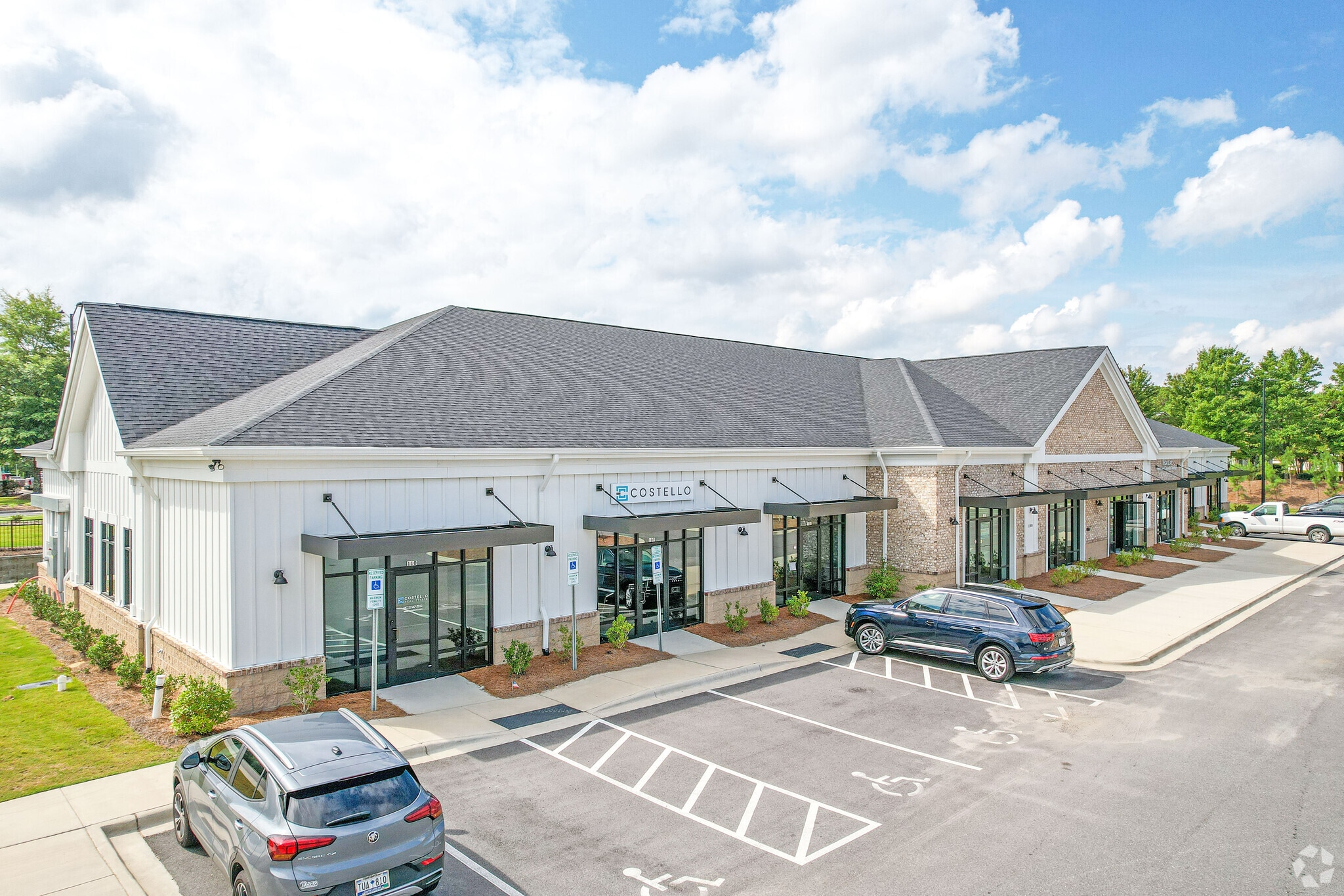 1188 Stonecrest Blvd, Fort Mill, SC for Sale
