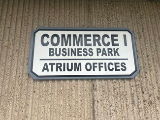 Corpus Christi, TX Office - 4455 South Padre Island Dr