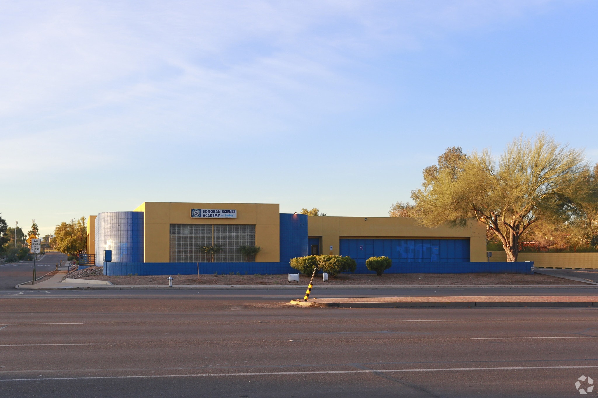 6880 E Broadway Blvd, Tucson, AZ for Sale