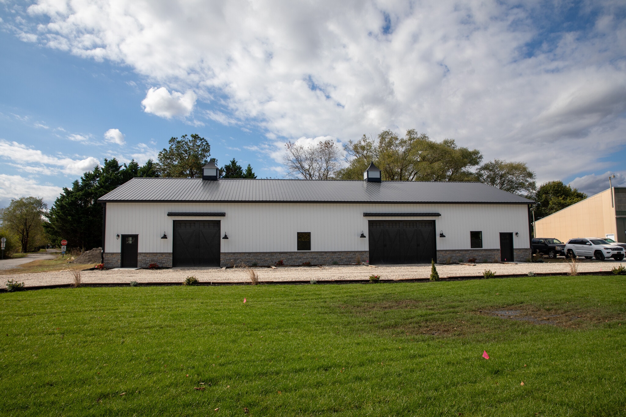 266-272 W State St, Millsboro, DE for Rent