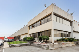 Newark, NJ Industrial - 414-434 Avenue P