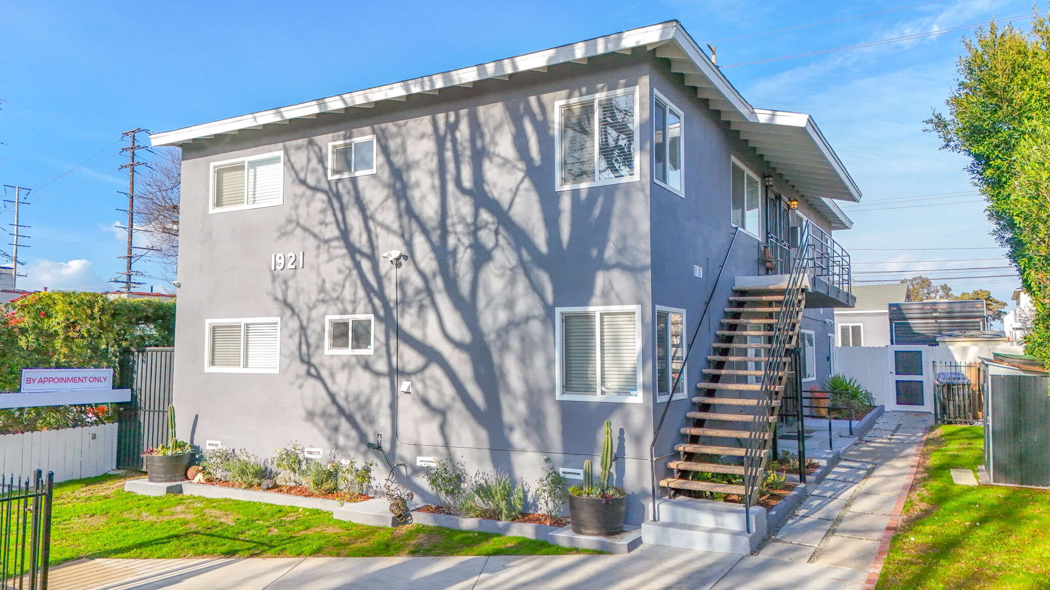 1921 19th St, Santa Monica, CA for Sale