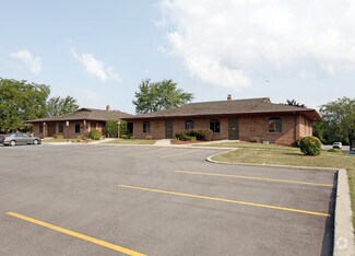 5031-5039 Villa Linde Pky  