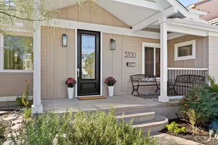 3700 3rd Ave, San Diego, CA for Sale