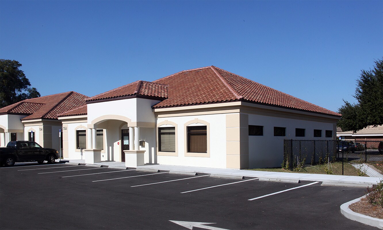 , Brandon, FL for Sale