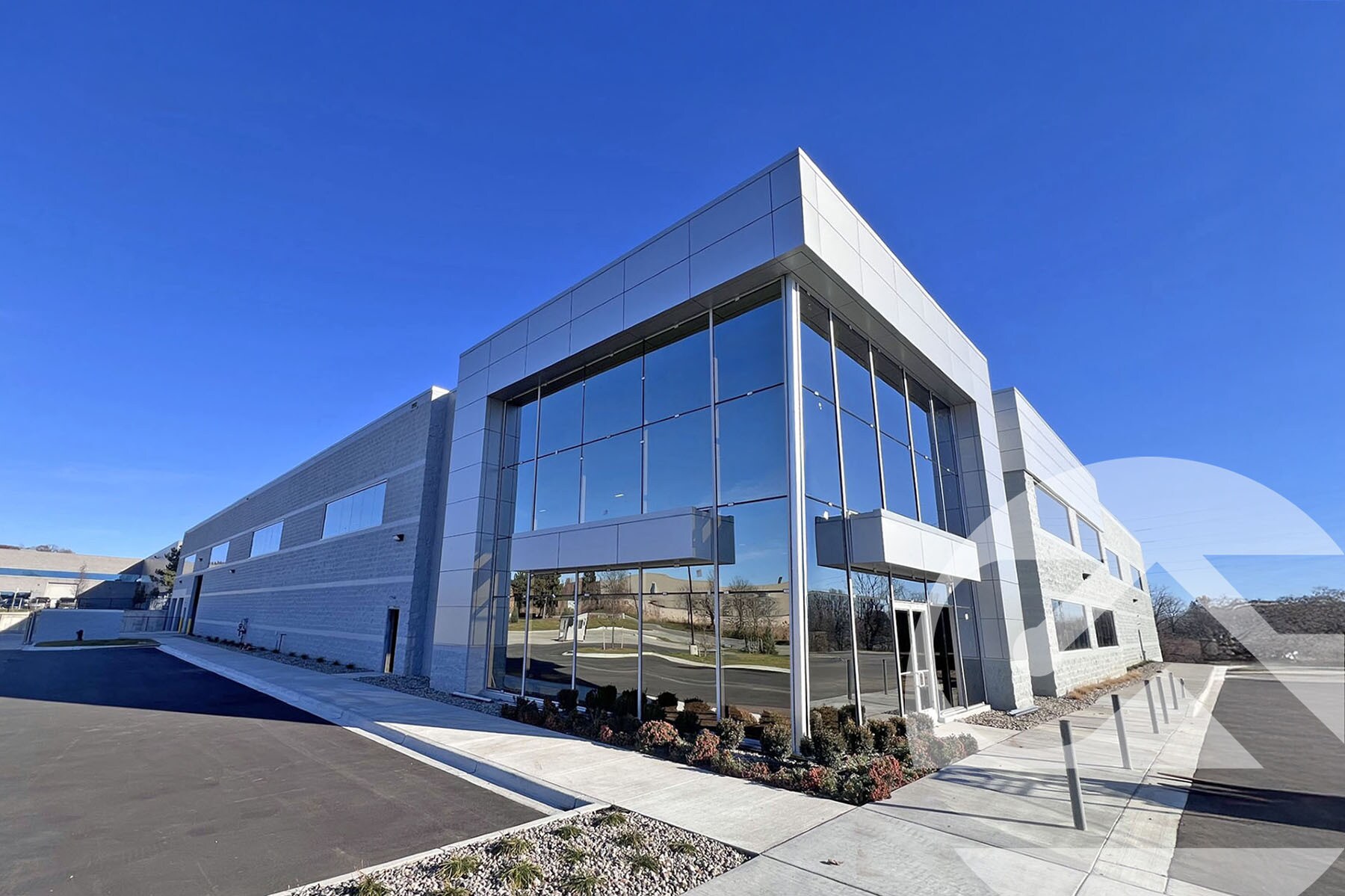 1465 Pacific Dr, Auburn Hills, MI for Rent