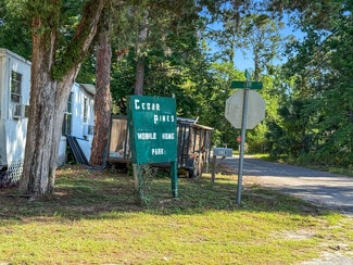 Lake City, FL undefined - 224 SE Davie Ct Lake City, FL undefined - 224 SE Davie Ct