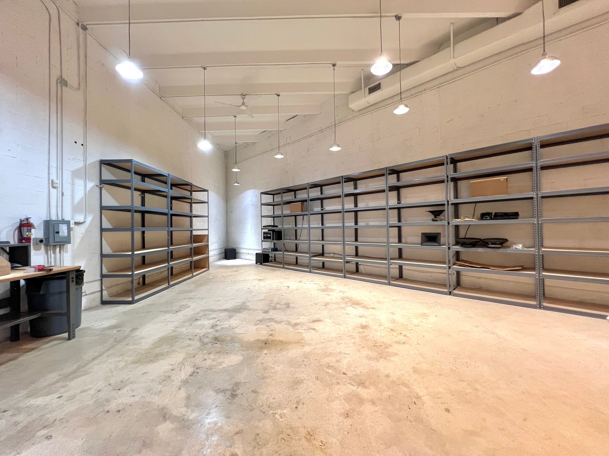 4825-4829 SW 75th Ave, Miami, FL for Rent