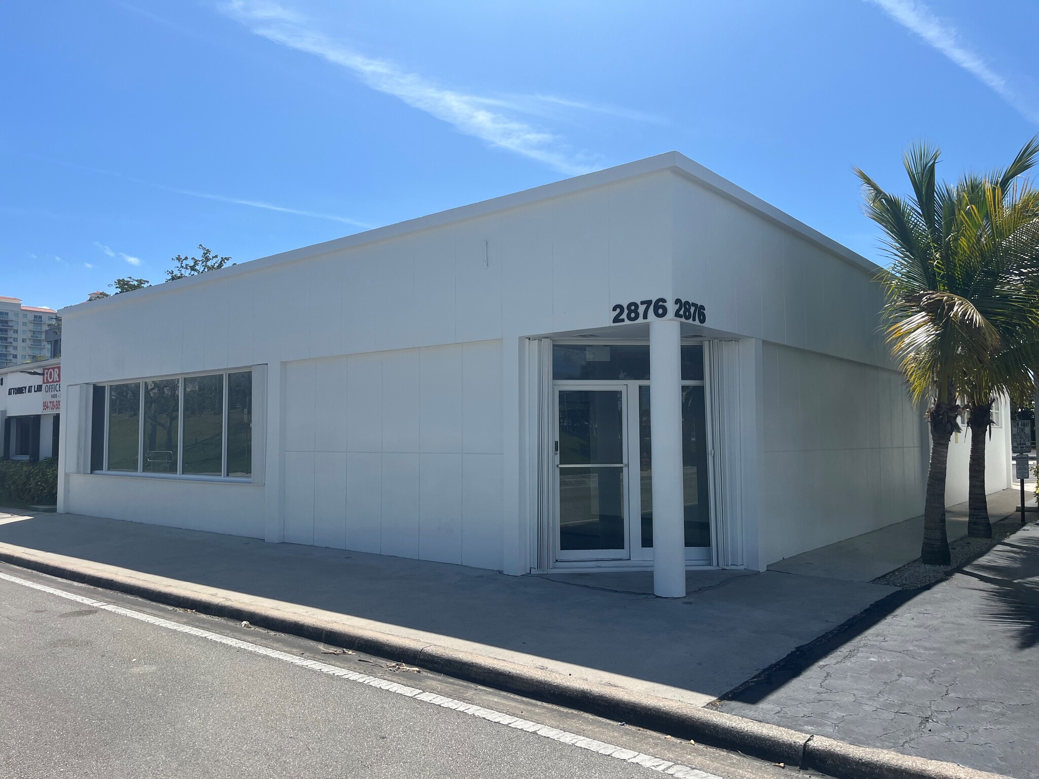 2876 E Oakland Park Blvd, Fort Lauderdale, FL for Rent