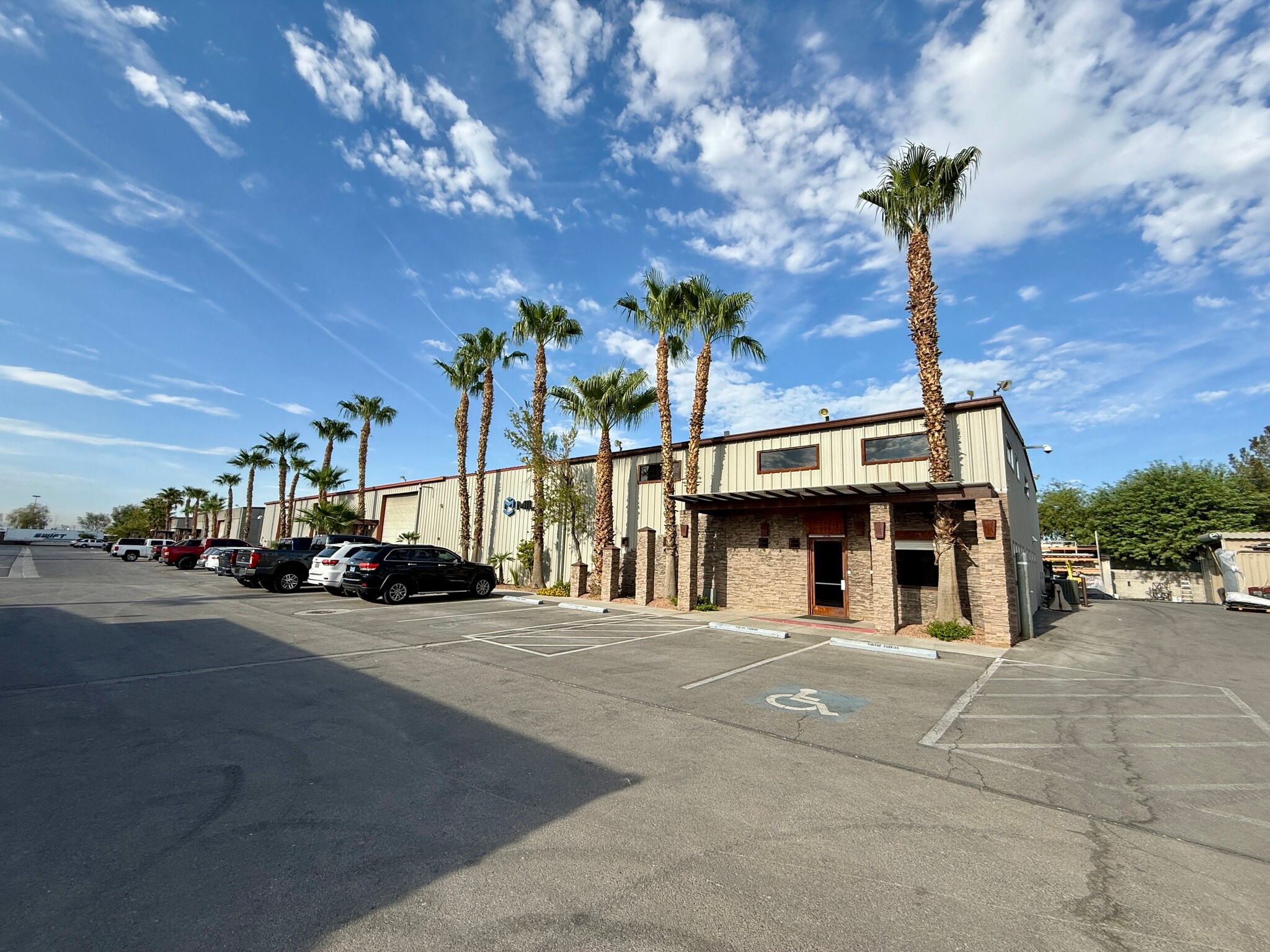 3885 Rockbottom St, North Las Vegas, NV for Rent