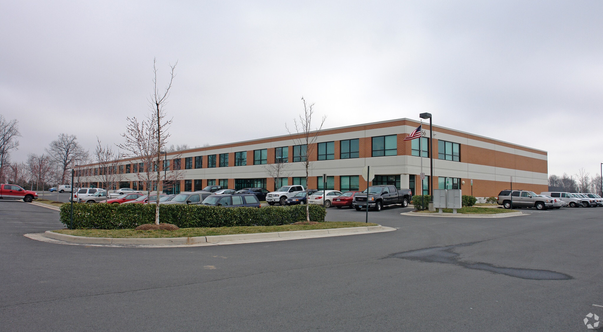 43766 Trade Center Pl, Sterling, VA for Sale