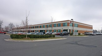 Sterling, VA undefined - 43766 Trade Center Pl Sterling, VA undefined - 43766 Trade Center Pl